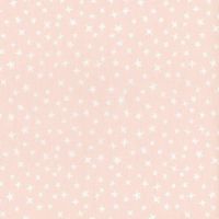 mmCX12086-Baby Pink